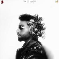 The Finest Navaan Sandhu Mp3 Song