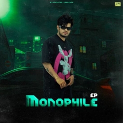 Monophile Sucha Yaar Mp3 Song