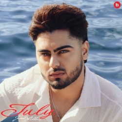 July Jassa Dhillon Mp3 Song