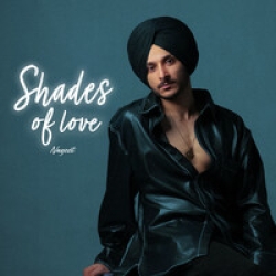 Shades Of Love Navjeet Mp3 Song