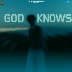 God Knows AP Sandhu Mp3 Song