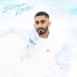 Summer Sultaan Mp3 Song