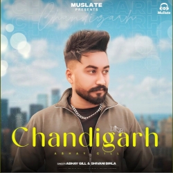 Chandigarh Abhay Gill Mp3 Song