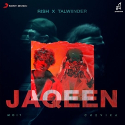 Jaqeen Talwiinder Mp3 Song