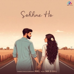 Sohhne Ho - Miel Mp3 Song