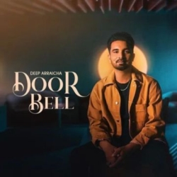 Door Bell Deep Arraicha Mp3 Song