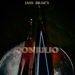 Donjulio Jass Brar Mp3 Song