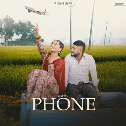 Phone G Khan Mp3 Song