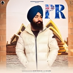 PR Jagjeet Singh Gill Mp3 Song