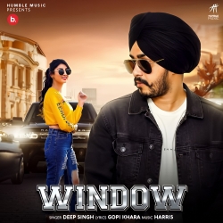 Window Deep Singh Mp3 Song