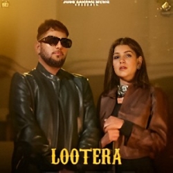 Lootera Manpreet Dhillon Mp3 Song