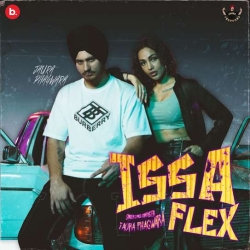 Issa Flex Jaura Phagwara Mp3 Song