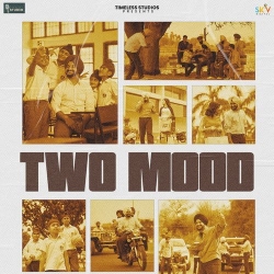 Two Mood Gurtaj Mp3 Song