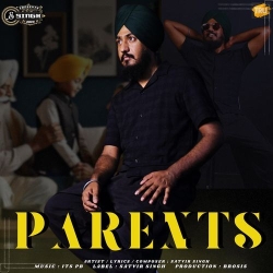 Parents Satvir Singh Mp3 Song