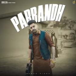 Parbandh Hunar Sidhu Mp3 Song