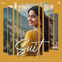 Suit Dr Zeus Mp3 Song