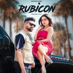 Rubicon Heaven Gill Mp3 Song