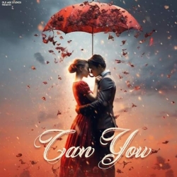 Can You Savvy Sandhu Mp3 Song