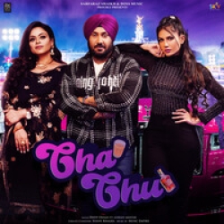 Cha Chu Deepp Ohsan Mp3 Song