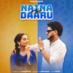 Naina Aali Daaru Rabaab Pb31 Mp3 Song