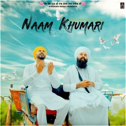 Naam Khumari Baba Gulab Singh Ji Mp3 Song