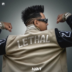 Lethal A Kay Mp3 Song