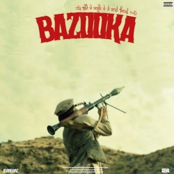 Bazooka Iqbal Mp3 Song