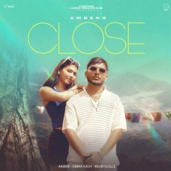 Close Amber Mp3 Song