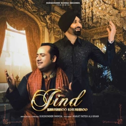 Jind Khushboo Khushboo Sukshinder Shinda Mp3 Song