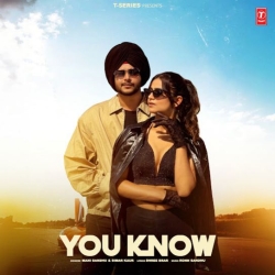 You Know Mani Sandhu Mp3 Song