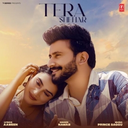 Tera Shehar - Nawab Mp3 Song