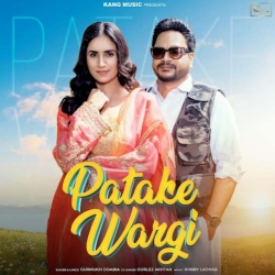 Patake Wargi Gurmukh Doabia Mp3 Song