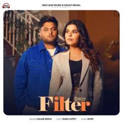 Filter Gulab Sidhu Mp3 Song