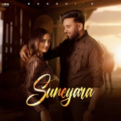 Shop Suneyare Di Baaghi Mp3 Song