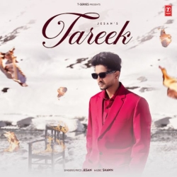 Tareek Jesan Mp3 Song