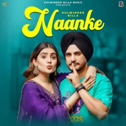 Naanke Kulwinder Billa Mp3 Song