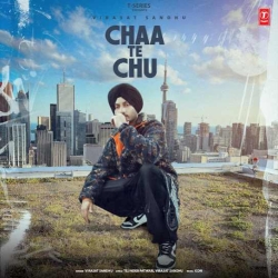 Chaa Te Chu Virasat Sandhu Mp3 Song