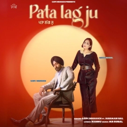 Pata Lag Ju Gopi Waraich Mp3 Song