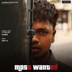 Most Wanted Kabir Mp3 Song