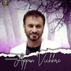 Appan Vichhre Debi Makhsoospuri Mp3 Song