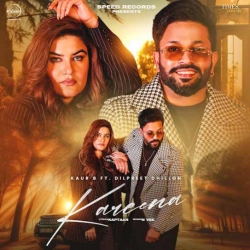 Kareena Kaur B Mp3 Song