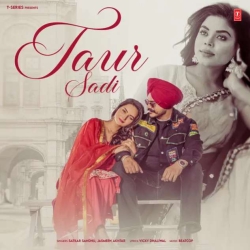 Taur Sadi Satkar Sandhu Mp3 Song