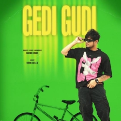 Gedi Gudi Sucha Yaar Mp3 Song