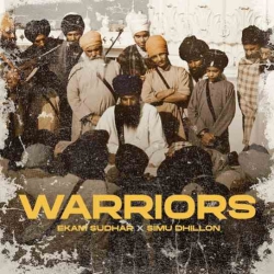 Warriors Ekam Sudhar Mp3 Song