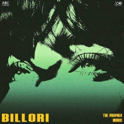 Billori The PropheC Mp3 Song