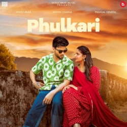 Phulkari - Inder Chahal Mp3 Song