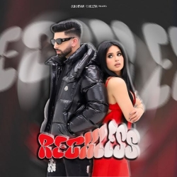 Reckless Sukhman Cheema Mp3 Song