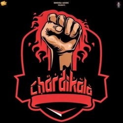 Chardikala Singga Mp3 Song