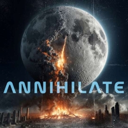 Annihilate G Money Mp3 Song