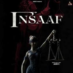 Insaaf Jassi X Mp3 Song